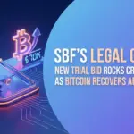 SBF's Legal Gambit