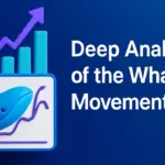 crypto whale movement