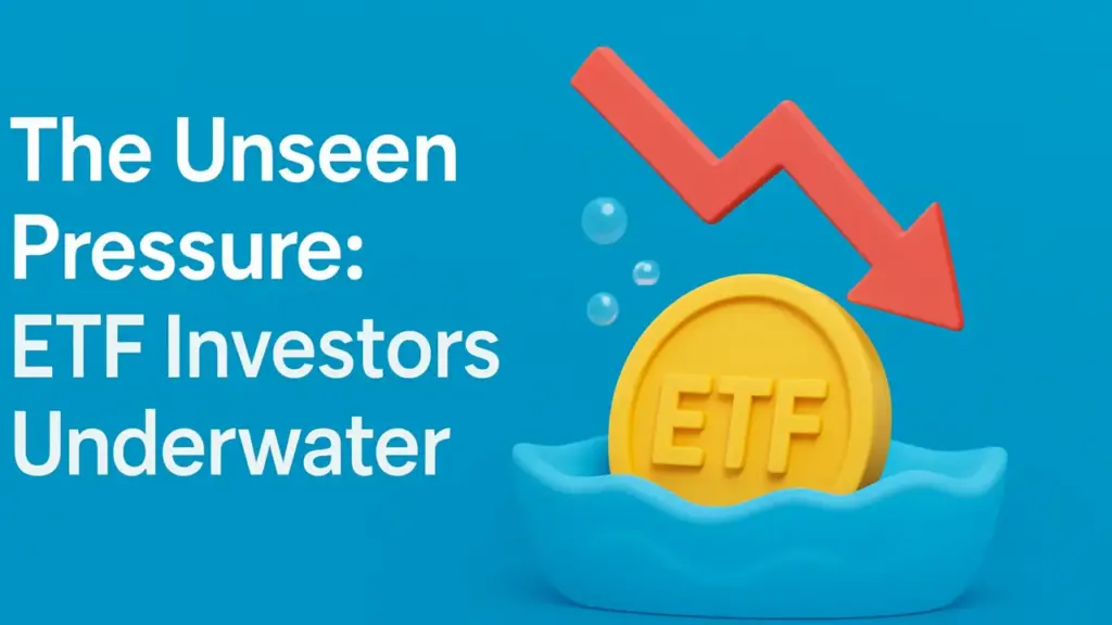 ETF Investors