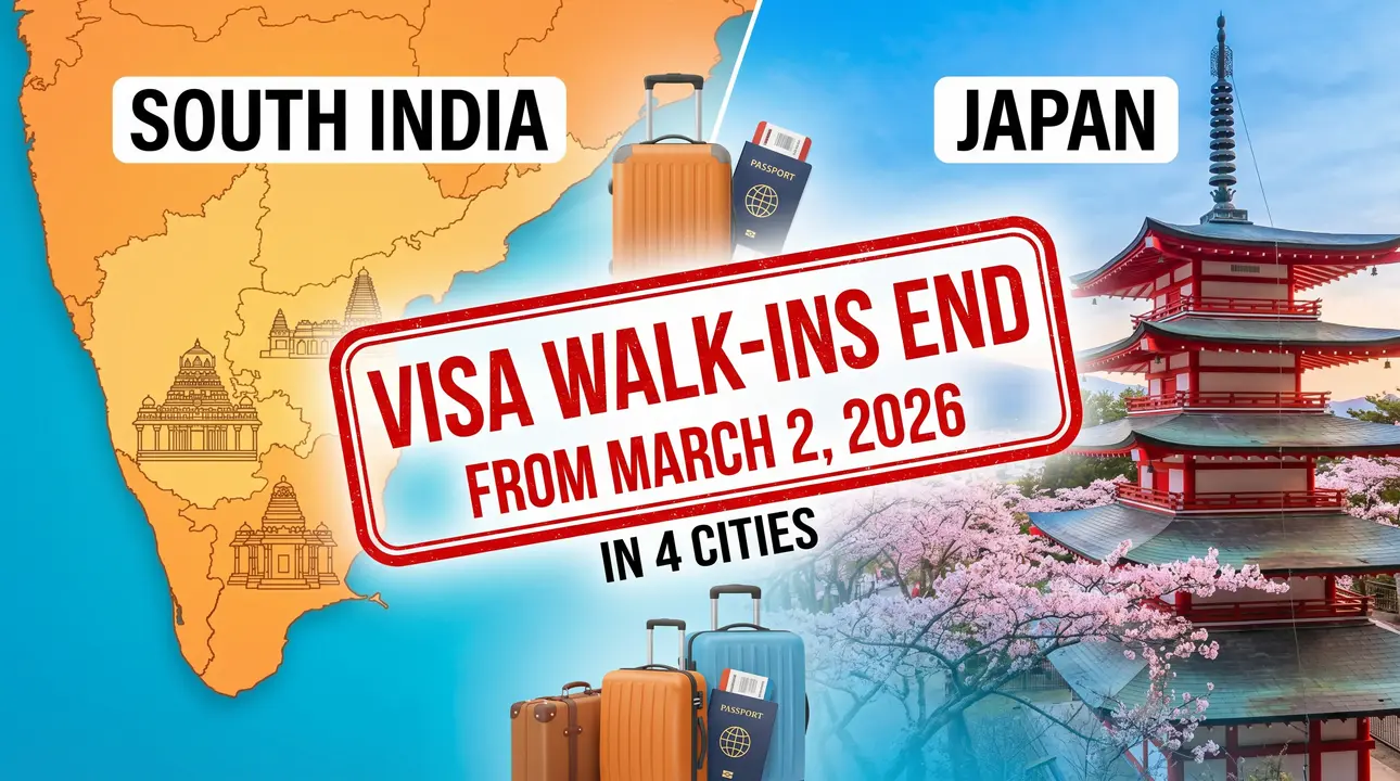 japan-visa-walk-ins-ended-chennai-hyderabad-kochi-puducherry