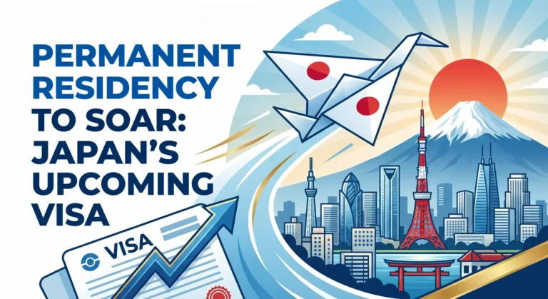 japan-visa-fee-hike-permanent-residency-200000-yen-2026