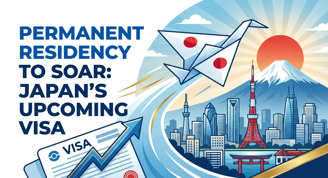 japan-visa-fee-hike-permanent-residency-200000-yen-2026