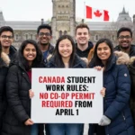 canada-eases-student-work-rules-no-co-op-permit-required-2026
