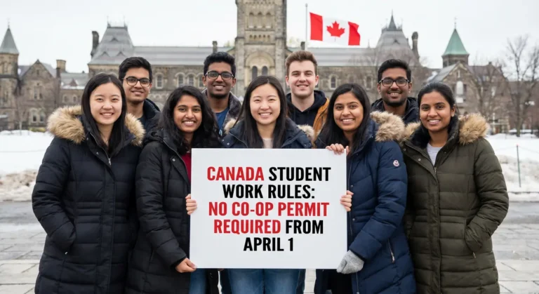 canada-eases-student-work-rules-no-co-op-permit-required-2026