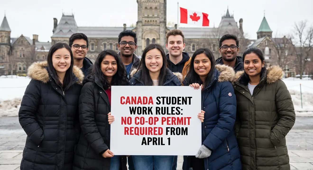 canada-eases-student-work-rules-no-co-op-permit-required-2026