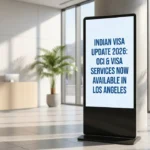 indian-visa-oci-services-los-angeles-2026