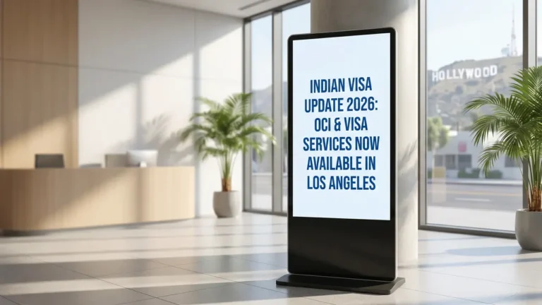 indian-visa-oci-services-los-angeles-2026