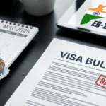 may-2025-visa-bulletin-india-eb2-eb3-backlog