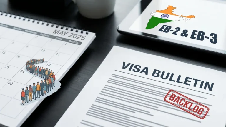 may-2025-visa-bulletin-india-eb2-eb3-backlog
