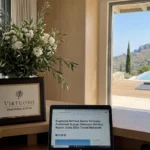 euphoria-retreat-virtuoso-preferred-status-greece-2026