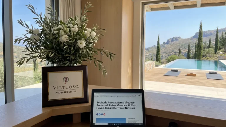 euphoria-retreat-virtuoso-preferred-status-greece-2026