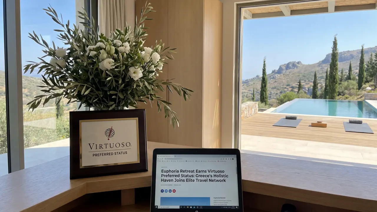 euphoria-retreat-virtuoso-preferred-status-greece-2026
