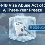 h1b-visa-freeze-bill-republican-lawmakers-2026