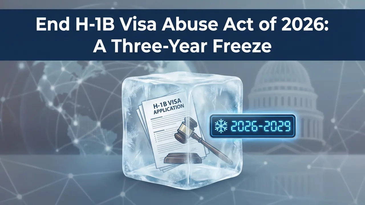 h1b-visa-freeze-bill-republican-lawmakers-2026
